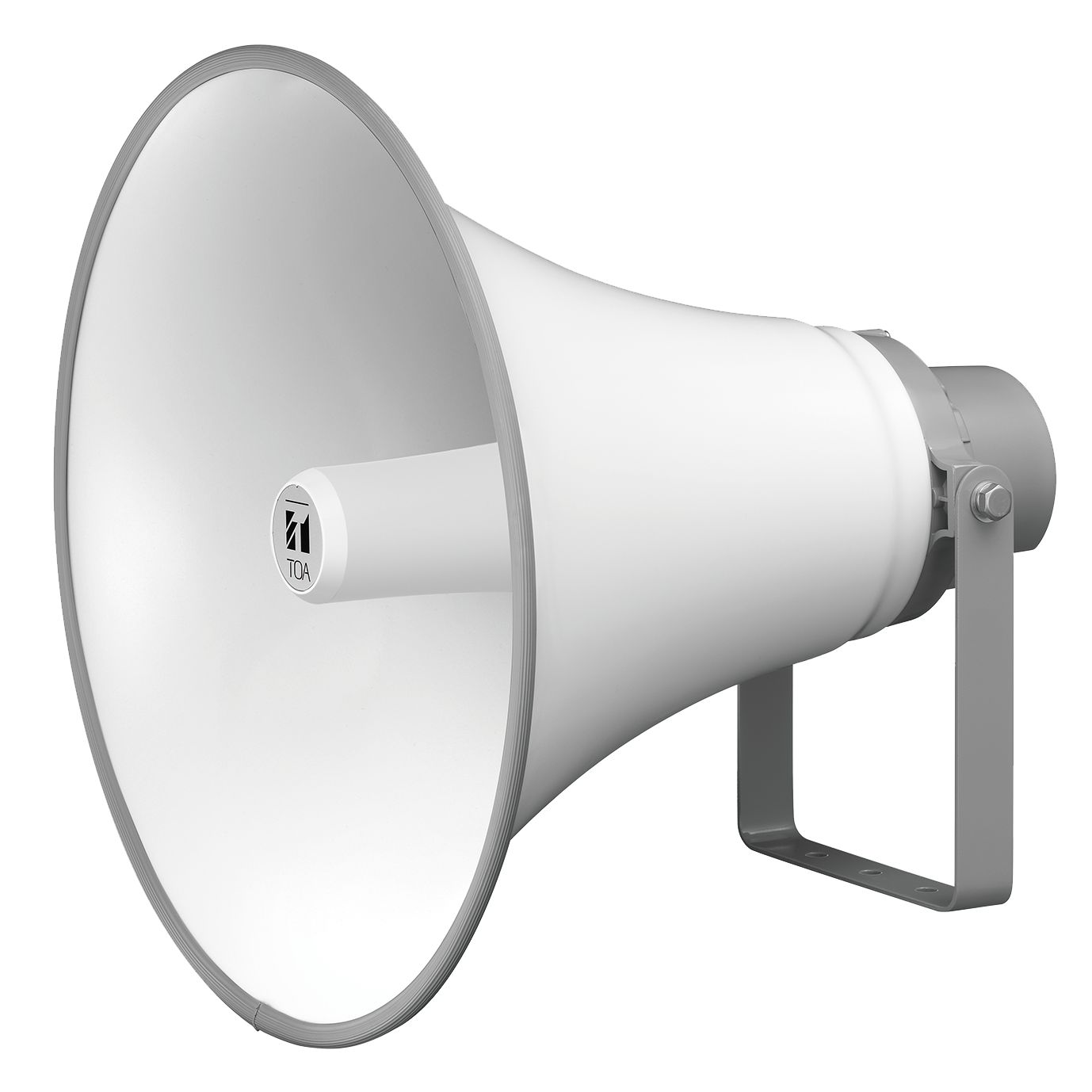 Toa Loudspeaker